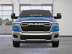 New 2025 Ram 1500 Tradesman Crew Cab 4x4 Pickup for sale #M1100T - photo 9