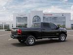 New 2026 Ram 3500 Big Horn Crew Cab for sale #M1604 - photo 9