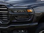 New 2026 Ram 3500 Big Horn Crew Cab for sale #M1604 - photo 10