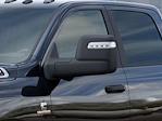 New 2026 Ram 3500 Big Horn Crew Cab for sale #M1604 - photo 12