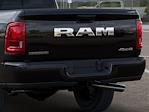 New 2026 Ram 3500 Big Horn Crew Cab for sale #M1604 - photo 13
