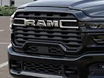New 2026 Ram 3500 Big Horn Crew Cab for sale #M1604 - photo 38