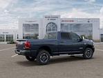 New 2026 Ram 2500 Laramie Crew Cab for sale #M1648 - photo 4