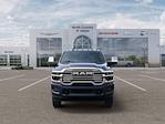 New 2026 Ram 2500 Laramie Crew Cab for sale #M1648 - photo 6