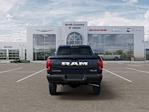 New 2026 Ram 2500 Laramie Crew Cab for sale #M1648 - photo 8