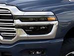 New 2026 Ram 2500 Laramie Crew Cab for sale #M1648 - photo 11