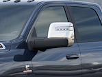 New 2026 Ram 2500 Laramie Crew Cab for sale #M1648 - photo 12