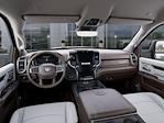 New 2026 Ram 2500 Laramie Crew Cab for sale #M1648 - photo 15