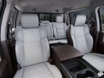 New 2026 Ram 2500 Laramie Crew Cab for sale #M1648 - photo 16