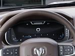 New 2026 Ram 2500 Laramie Crew Cab for sale #M1648 - photo 17
