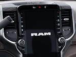 New 2026 Ram 2500 Laramie Crew Cab for sale #M1648 - photo 18