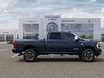New 2026 Ram 2500 Laramie Crew Cab for sale #M1648 - photo 22