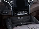 New 2026 Ram 2500 Laramie Crew Cab for sale #M1648 - photo 24