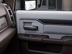 New 2026 Ram 2500 Laramie Crew Cab for sale #M1648 - photo 25
