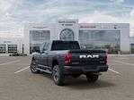 New 2026 Ram 2500 Laramie Crew Cab for sale #M1648 - photo 29