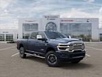 New 2026 Ram 2500 Laramie Crew Cab for sale #M1648 - photo 31