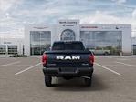 New 2026 Ram 2500 Laramie Crew Cab for sale #M1648 - photo 33