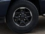New 2026 Ram 2500 Laramie Crew Cab for sale #M1648 - photo 34