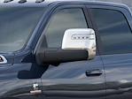 New 2026 Ram 2500 Laramie Crew Cab for sale #M1648 - photo 38