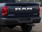 New 2026 Ram 2500 Laramie Crew Cab for sale #M1648 - photo 39