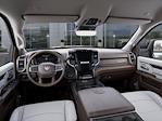New 2026 Ram 2500 Laramie Crew Cab for sale #M1648 - photo 40