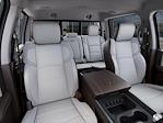 New 2026 Ram 2500 Laramie Crew Cab for sale #M1648 - photo 43