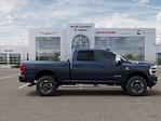 New 2026 Ram 2500 Laramie Crew Cab for sale #M1648 - photo 47