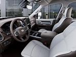 New 2026 Ram 2500 Laramie Crew Cab for sale #M1648 - photo 48