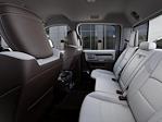 New 2026 Ram 2500 Laramie Crew Cab for sale #M1648 - photo 50