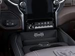 New 2026 Ram 2500 Laramie Crew Cab for sale #M1648 - photo 51