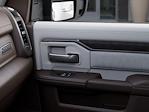 New 2026 Ram 2500 Laramie Crew Cab for sale #M1648 - photo 52