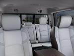 New 2026 Ram 2500 Laramie Crew Cab for sale #M1648 - photo 53