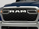New 2026 Ram 1500 Big Horn Crew Cab 4x4 Pickup for sale #M2044T - photo 10