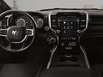 New 2026 Ram 1500 Big Horn Crew Cab 4x4 Pickup for sale #M2044T - photo 11