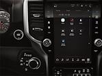 New 2026 Ram 1500 Big Horn Crew Cab 4x4 Pickup for sale #M2044T - photo 16