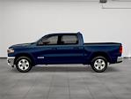 New 2026 Ram 1500 Big Horn Crew Cab 4x4 Pickup for sale #M2044T - photo 2