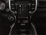New 2026 Ram 1500 Big Horn Crew Cab 4x4 Pickup for sale #M2044T - photo 20