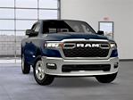 New 2026 Ram 1500 Big Horn Crew Cab 4x4 Pickup for sale #M2044T - photo 6