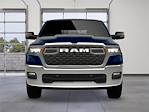 New 2026 Ram 1500 Big Horn Crew Cab 4x4 Pickup for sale #M2044T - photo 7