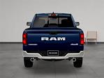 New 2026 Ram 1500 Big Horn Crew Cab 4x4 Pickup for sale #M2044T - photo 8