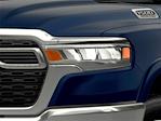 New 2026 Ram 1500 Big Horn Crew Cab 4x4 Pickup for sale #M2044T - photo 9