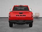 New 2025 Ram 1500 Tradesman Quad Cab 4x4 Pickup for sale #M2185T - photo 10