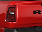 New 2025 Ram 1500 Tradesman Quad Cab 4x4 Pickup for sale #M2185T - photo 12