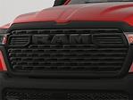 New 2025 Ram 1500 Tradesman Quad Cab 4x4 Pickup for sale #M2185T - photo 14