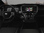 New 2025 Ram 1500 Tradesman Quad Cab 4x4 Pickup for sale #M2185T - photo 17