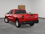 New 2025 Ram 1500 Tradesman Quad Cab 4x4 Pickup for sale #M2185T - photo 4