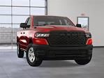 New 2025 Ram 1500 Tradesman Quad Cab 4x4 Pickup for sale #M2185T - photo 8
