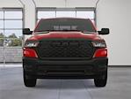New 2025 Ram 1500 Tradesman Quad Cab 4x4 Pickup for sale #M2185T - photo 9