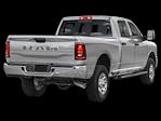 New 2026 Ram 2500 Tradesman Crew Cab 4x4 Pickup for sale #M2226 - photo 2