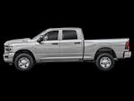 New 2026 Ram 2500 Tradesman Crew Cab 4x4 Pickup for sale #M2226 - photo 3